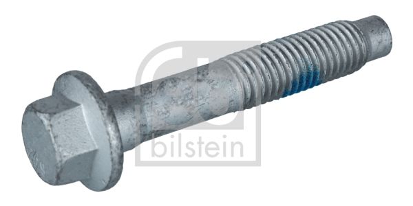 FEBI BILSTEIN tvirtinimo veržlės, balansyras 32417